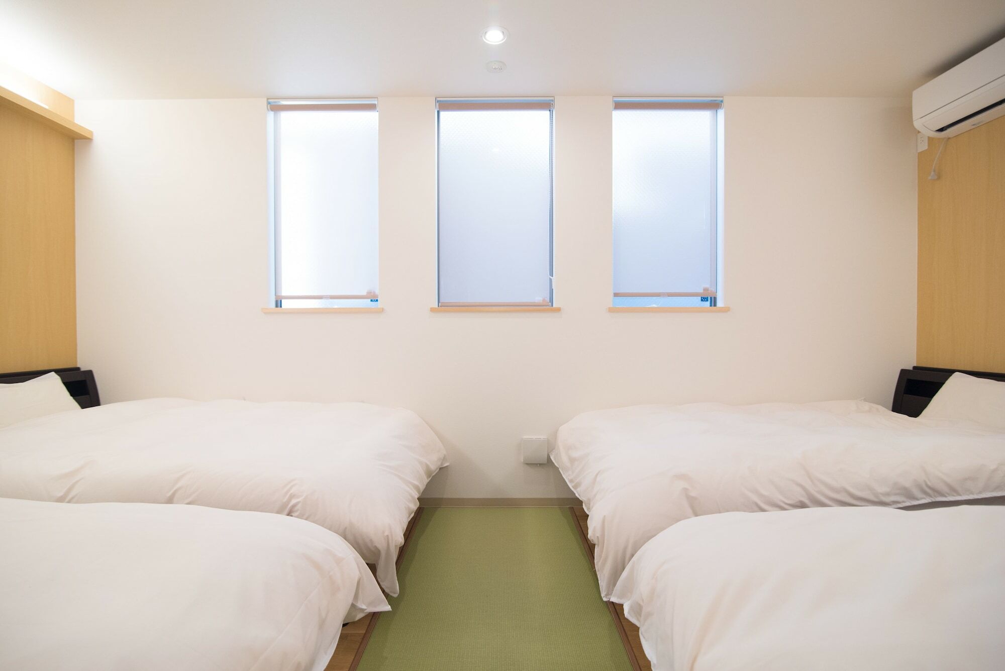 Kyo-Anthu Inn Kiotó Kültér fotó